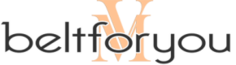 Beltforyou Logo