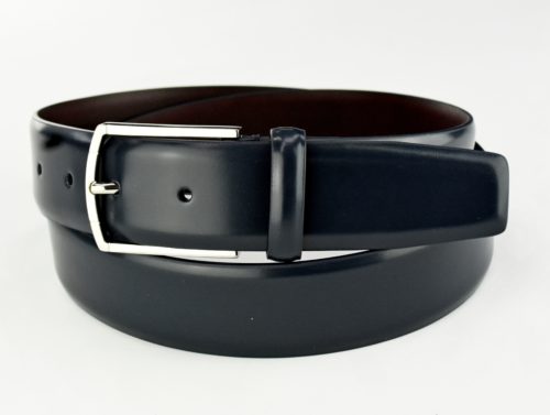 Beltforyou - 3501