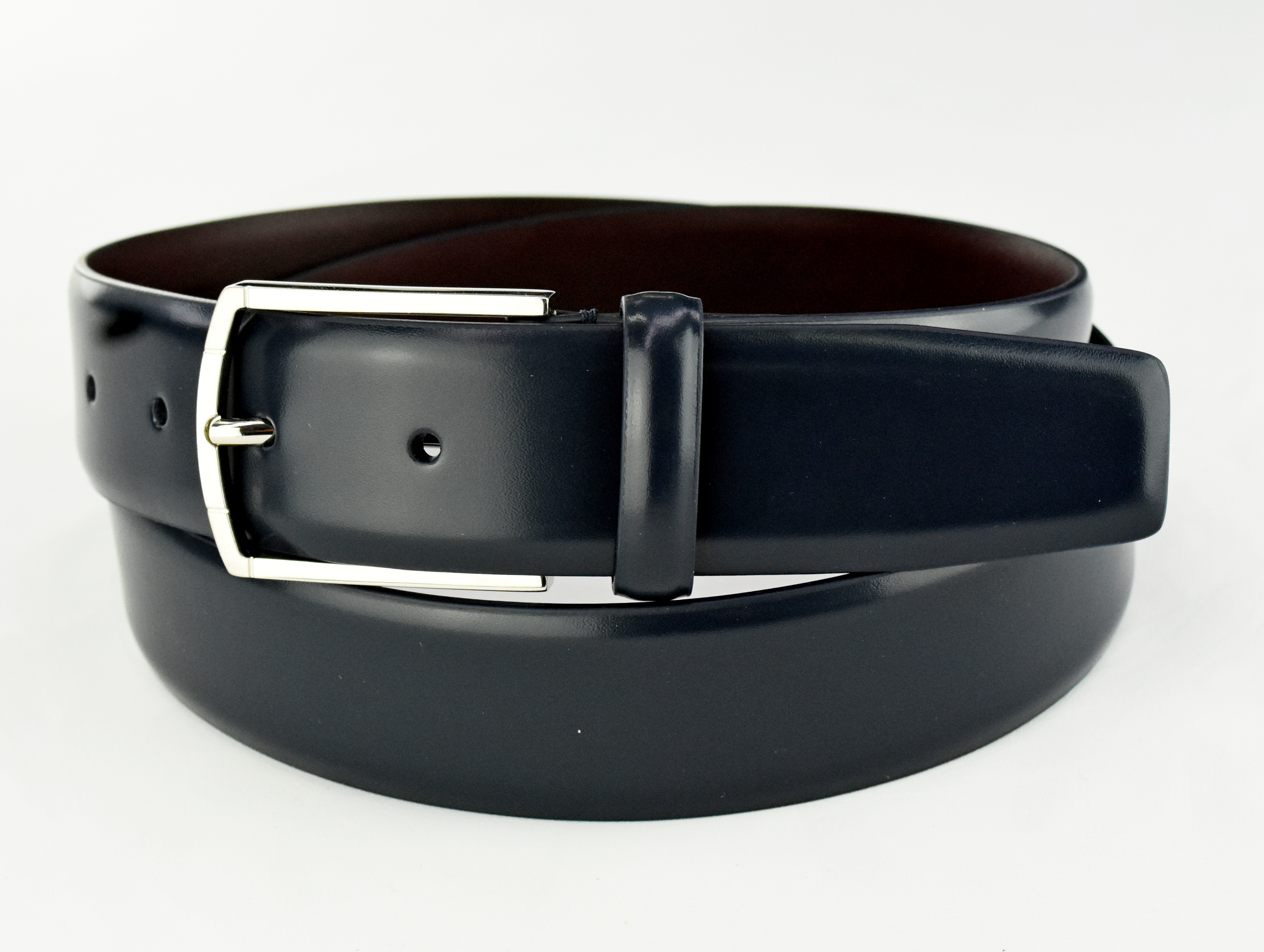 Beltforyou - 3501