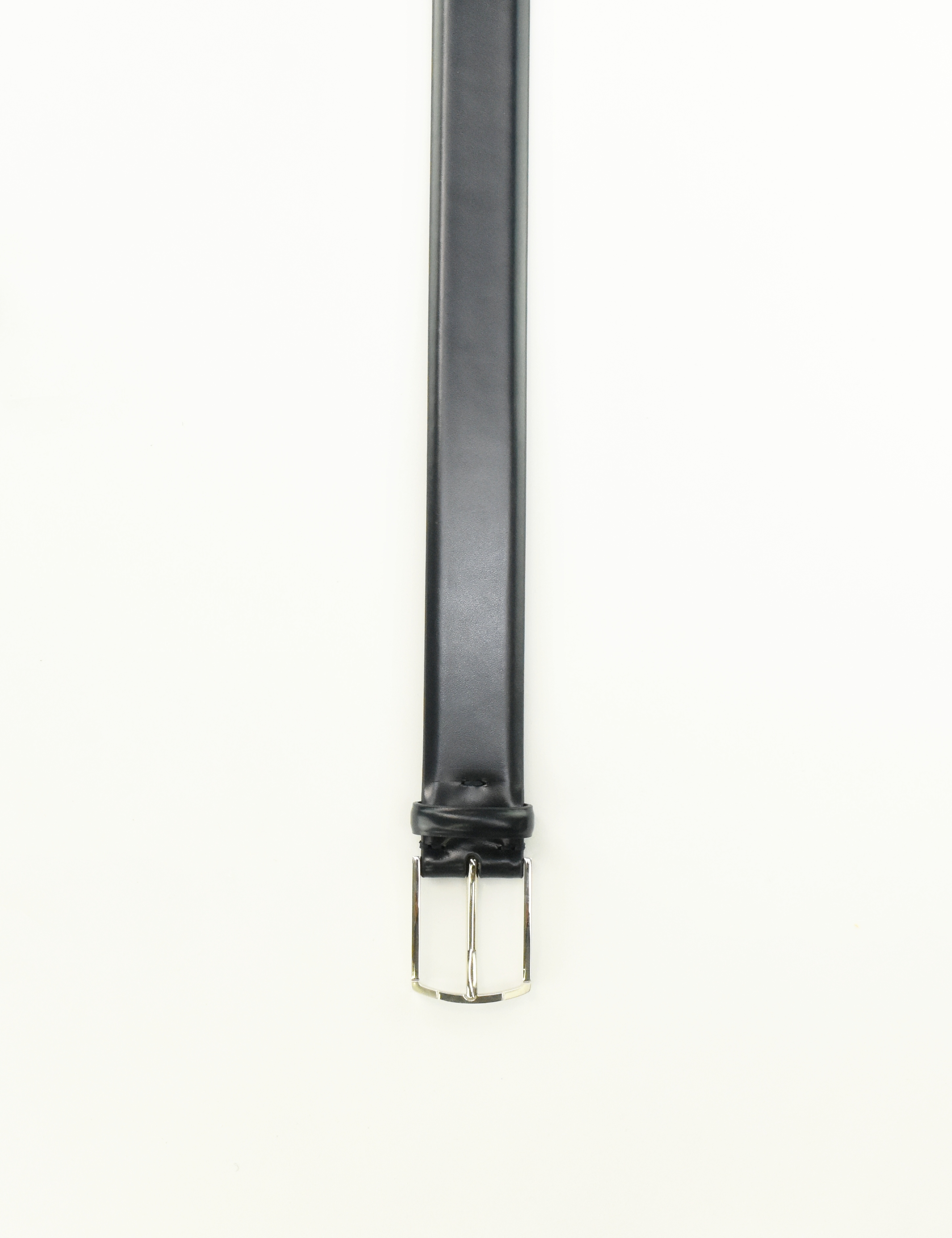 Beltforyou - 3501 Beltforyou - 3501