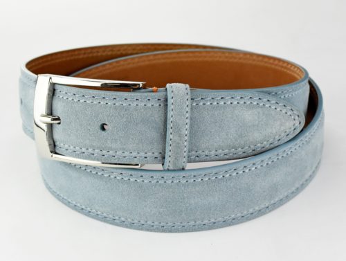 Beltforyou - 3505