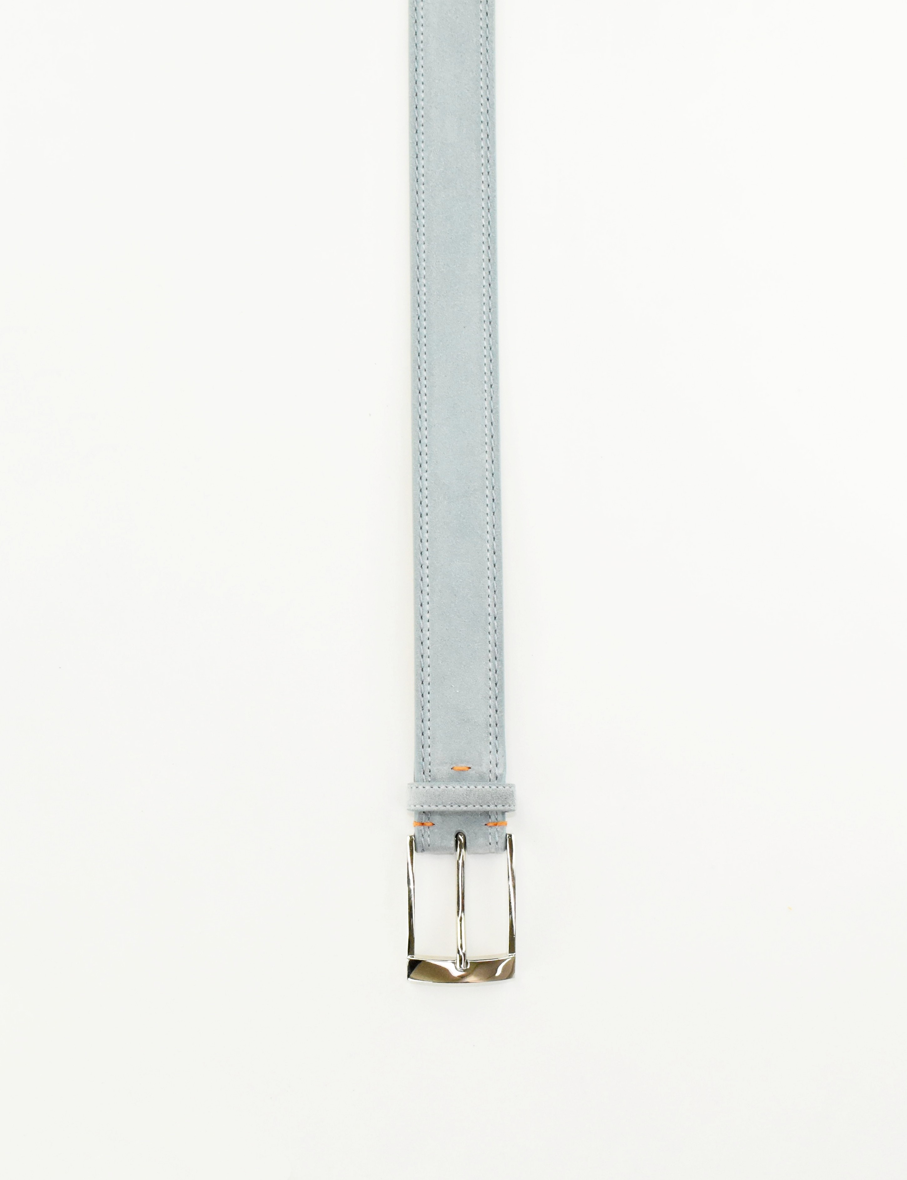Beltforyou - 3505 Beltforyou - 3505
