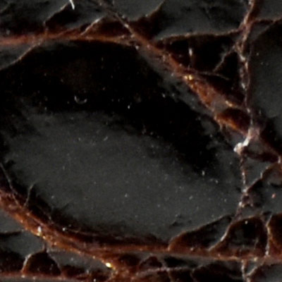 02 - Dark Brown