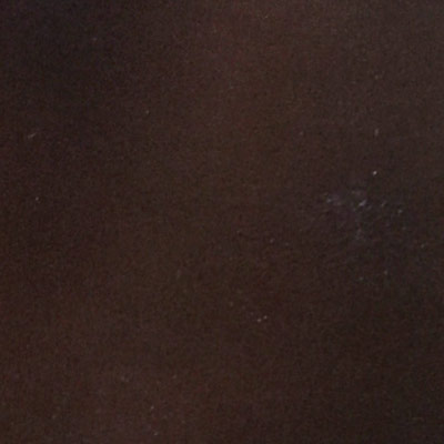 02 - Dark Brown