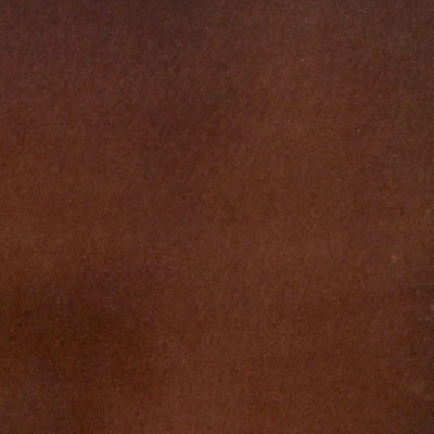 03 - Brown
