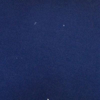 08 - Blue