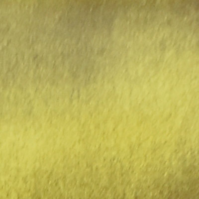 30 - Mustard