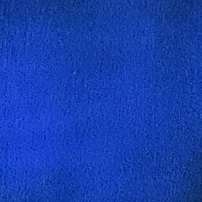39 - Light Blue