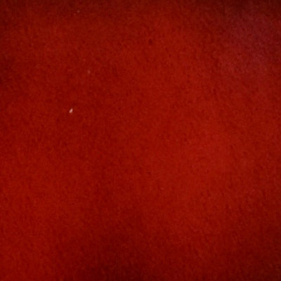 57 - Red