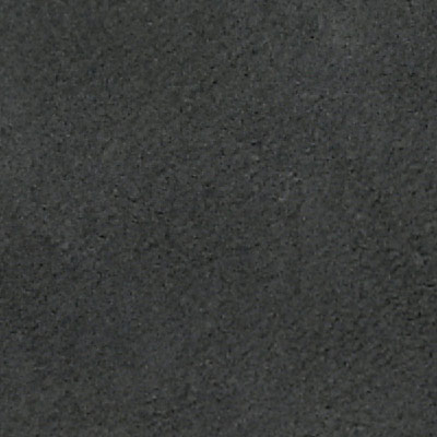 01 - Black