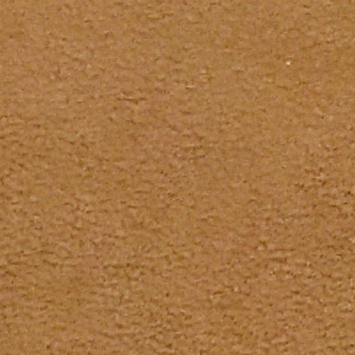 03 - Brown