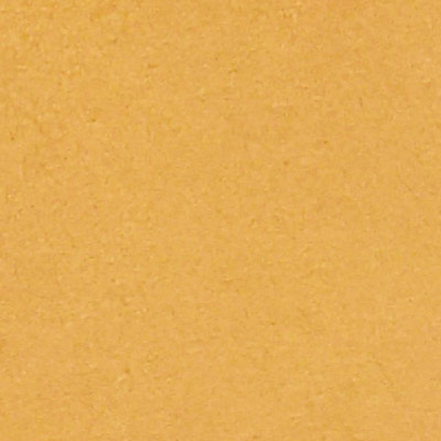 06 - Natural