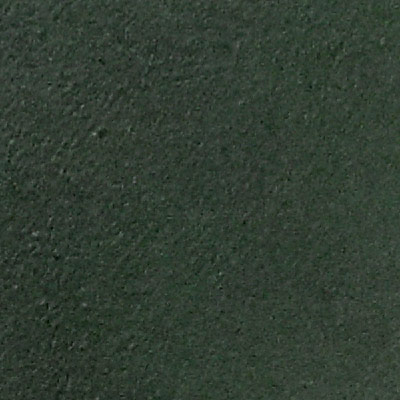 19 - Green