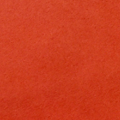 31 - Red
