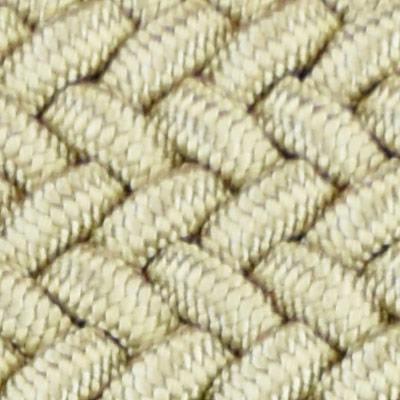 10 - Beige