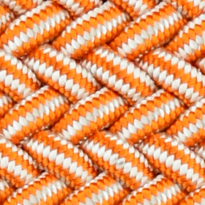 29 - Orange