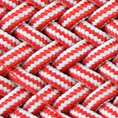 32 - Red