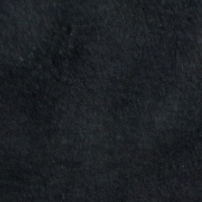 01 - Black