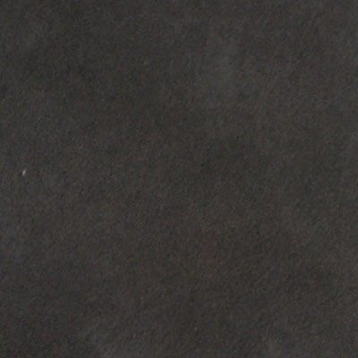 02 - Dark Brown