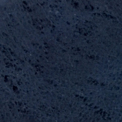 08 - Blue