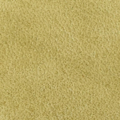 10 - Beige