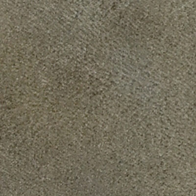 26 - Taupe