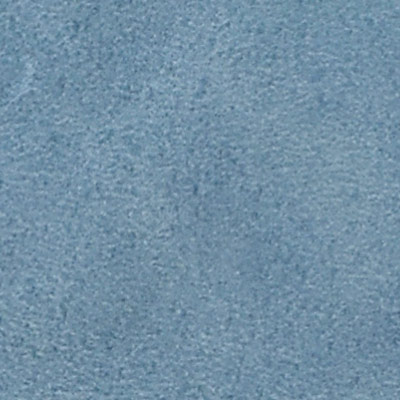 41 - Light Blue