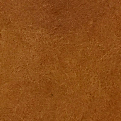 63 - Cognac
