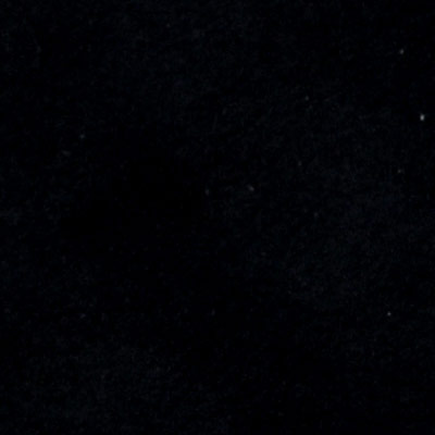 01 - Black