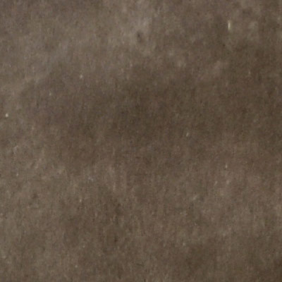 02 - Dark Brown