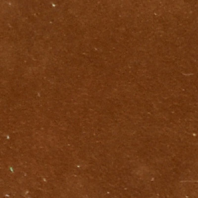 03 - Brown
