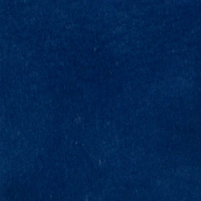08 - Blue