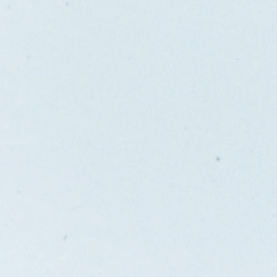 09 - White