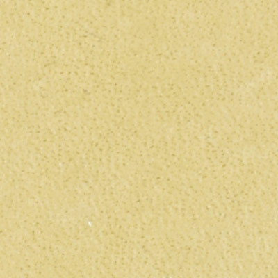 10 - Beige