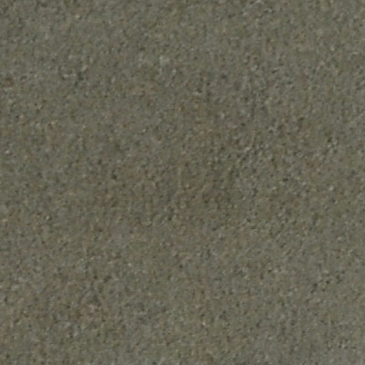12 - Taupe
