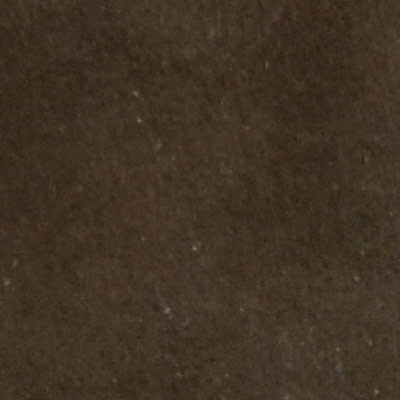 13 - Brown