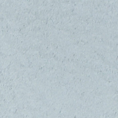 14 B - Grey