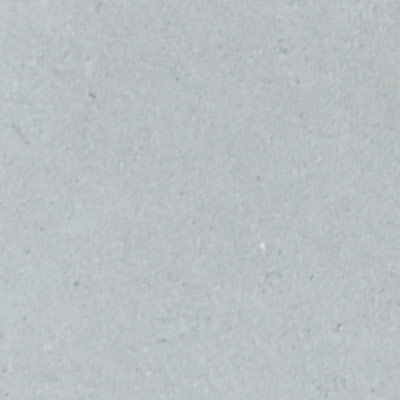 15 - Ice