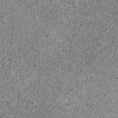 16 - Cement