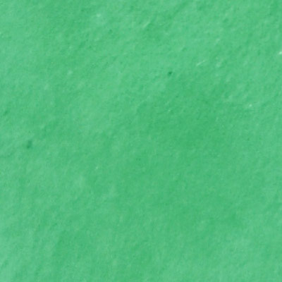19 - Light Green