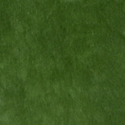 21 - Green