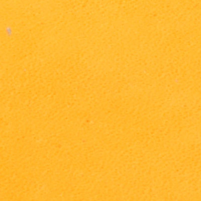 29 - Orange