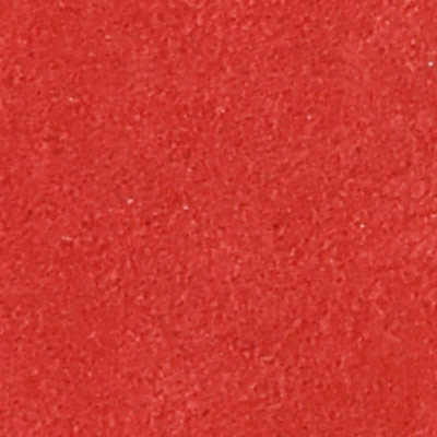 31 - Red
