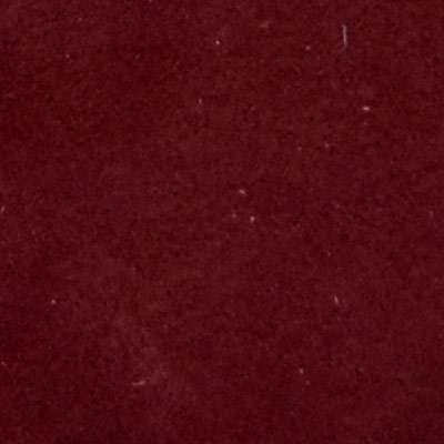 32 - Red Wine