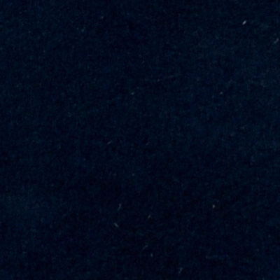 41 - Dark Blue