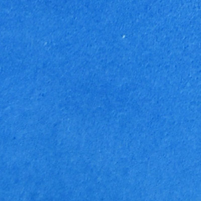 42 - Light Blue
