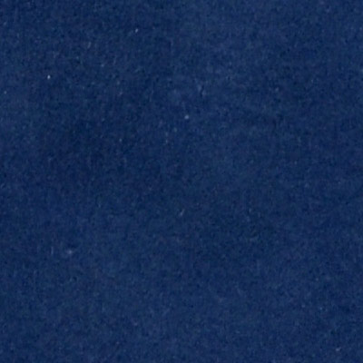 43 - Ocean