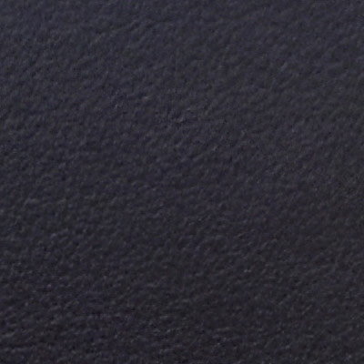 02 - Dark Brown
