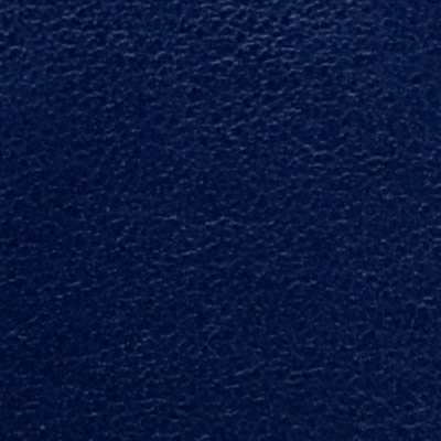 08 - Blue
