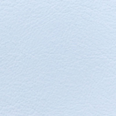 09 - White